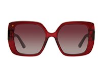 Gafas de sol Privé Revaux Mujer 205574LHF54JR - 205574LHF54JR